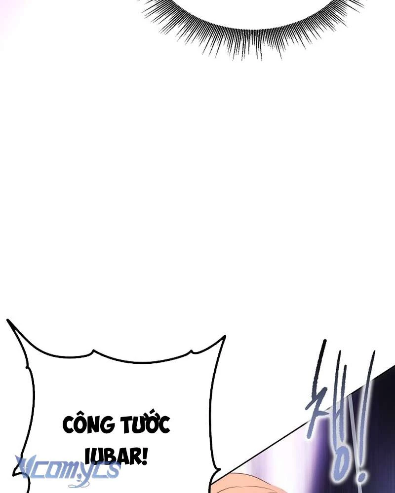 Hãy Dạy Em Cách Khao Khát Chapter  53 - 139