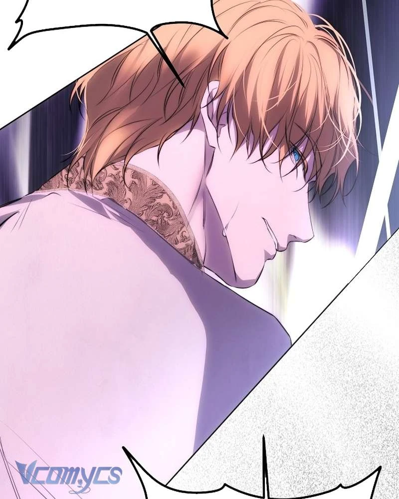 Hãy Dạy Em Cách Khao Khát Chapter  53 - 140