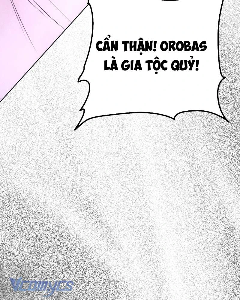 Hãy Dạy Em Cách Khao Khát Chapter  53 - 141