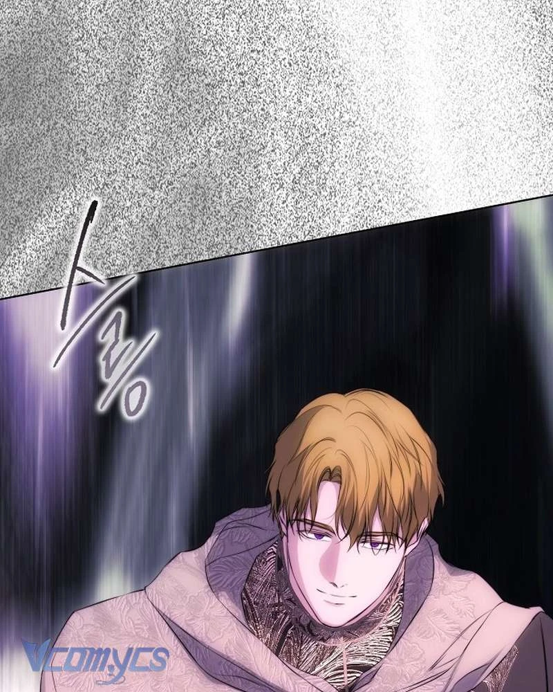 Hãy Dạy Em Cách Khao Khát Chapter  53 - 142