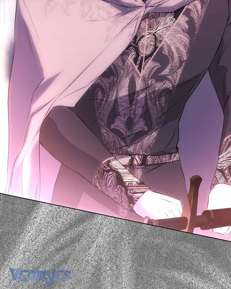 Hãy Dạy Em Cách Khao Khát Chapter  53 - 143