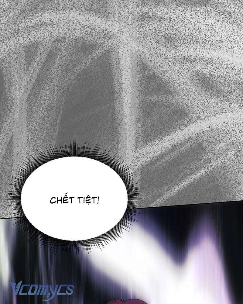 Hãy Dạy Em Cách Khao Khát Chapter  53 - 144