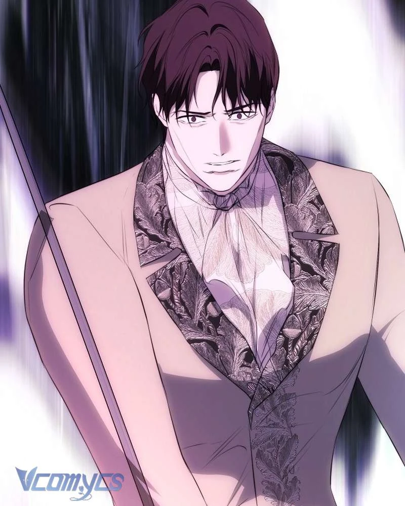 Hãy Dạy Em Cách Khao Khát Chapter  53 - 145