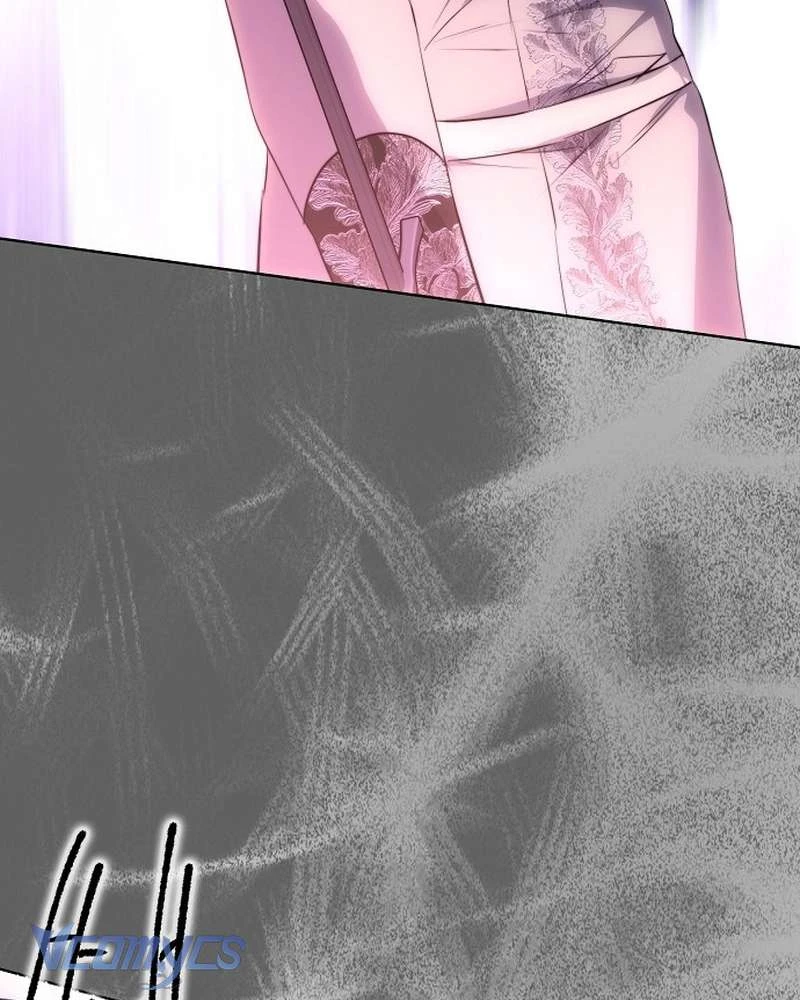 Hãy Dạy Em Cách Khao Khát Chapter  53 - 146