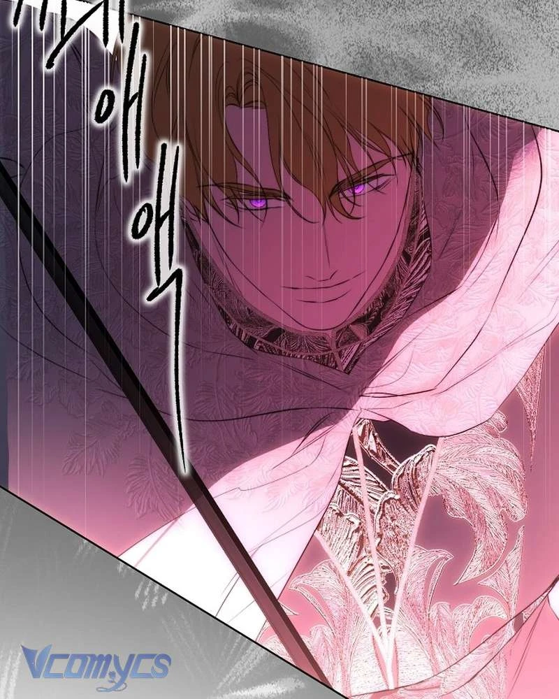 Hãy Dạy Em Cách Khao Khát Chapter  53 - 147