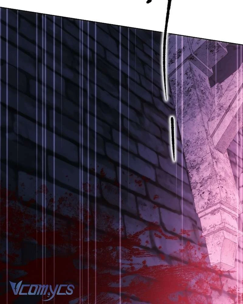 Hãy Dạy Em Cách Khao Khát Chapter  53 - 149