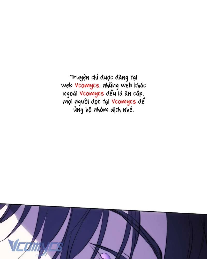 Hãy Dạy Em Cách Khao Khát Chapter  53 - 151