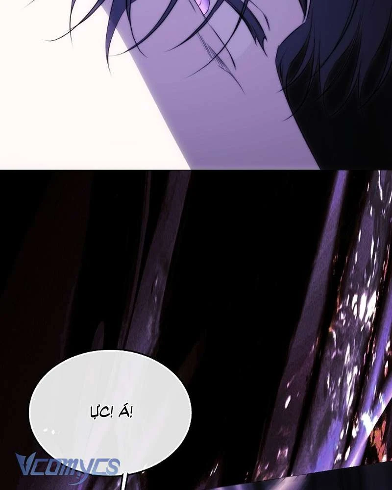 Hãy Dạy Em Cách Khao Khát Chapter  53 - 152