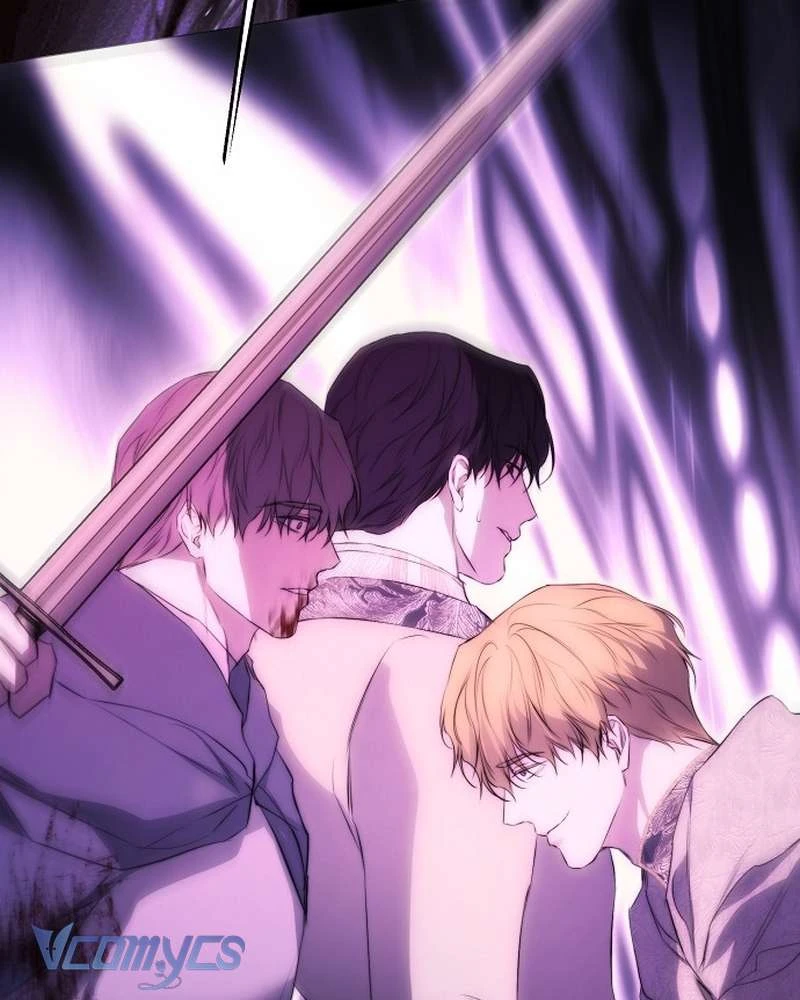 Hãy Dạy Em Cách Khao Khát Chapter  53 - 153