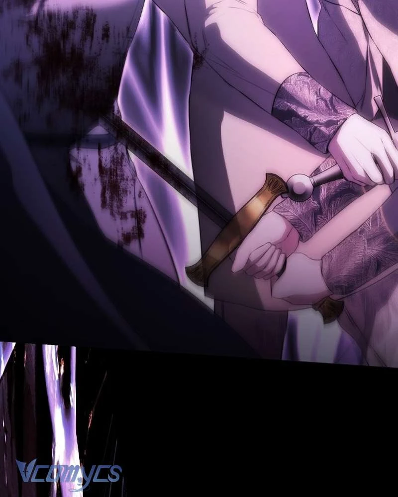 Hãy Dạy Em Cách Khao Khát Chapter  53 - 154