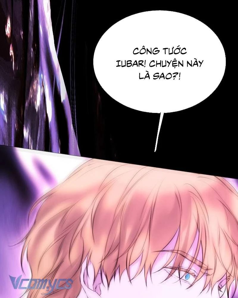 Hãy Dạy Em Cách Khao Khát Chapter  53 - 155