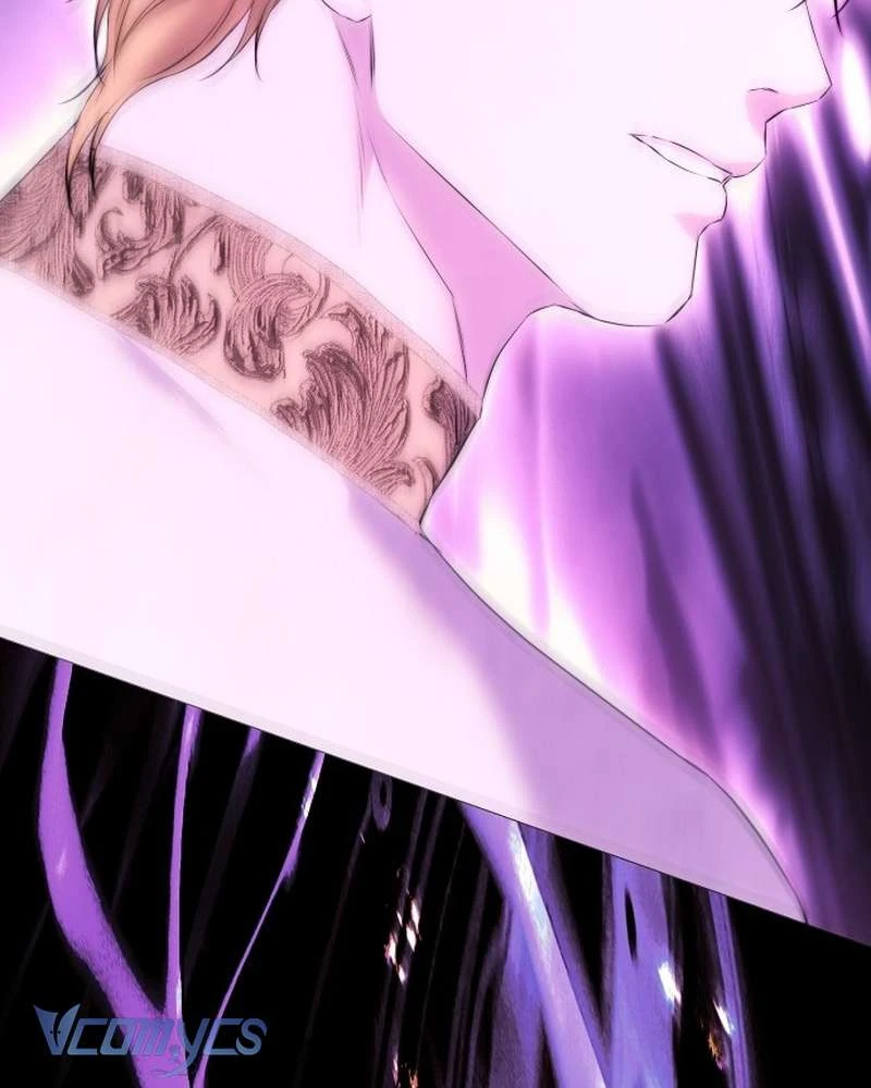 Hãy Dạy Em Cách Khao Khát Chapter  53 - 156