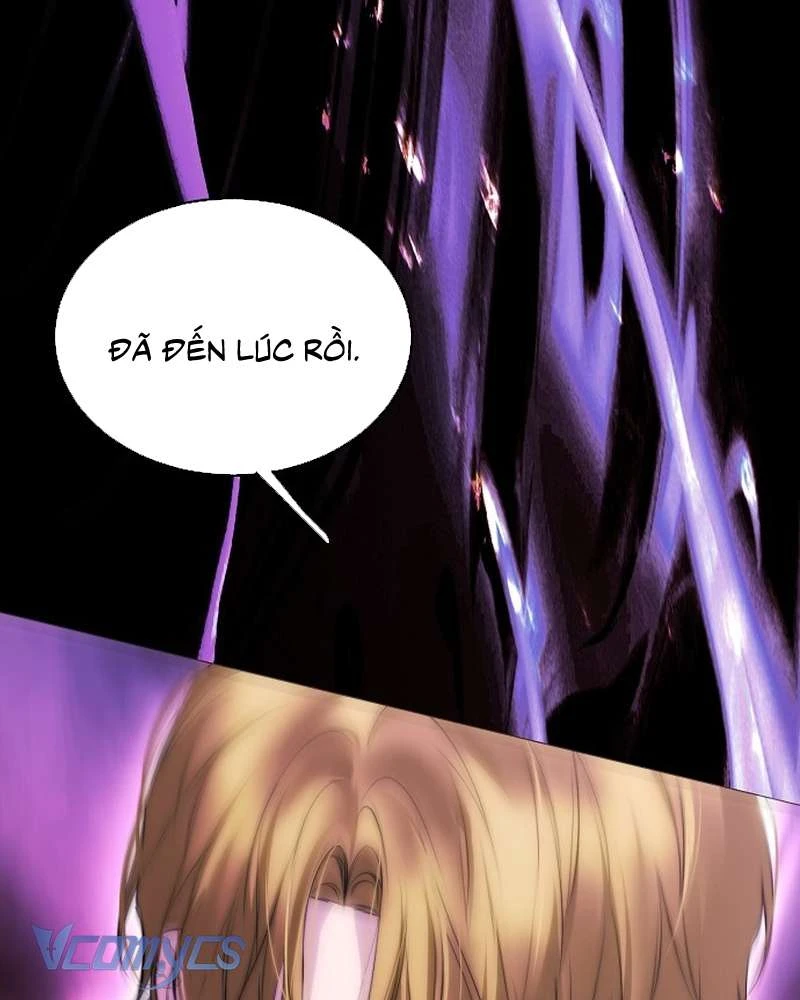 Hãy Dạy Em Cách Khao Khát Chapter  53 - 157