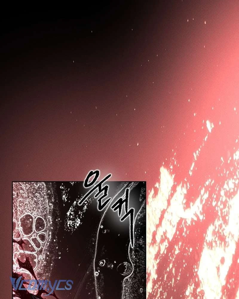 Hãy Dạy Em Cách Khao Khát Chapter  54 - 2