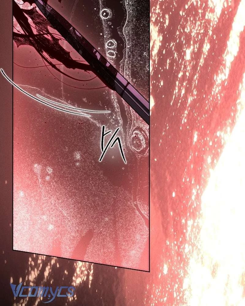 Hãy Dạy Em Cách Khao Khát Chapter  54 - 3