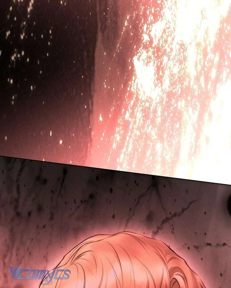 Hãy Dạy Em Cách Khao Khát Chapter  54 - 4