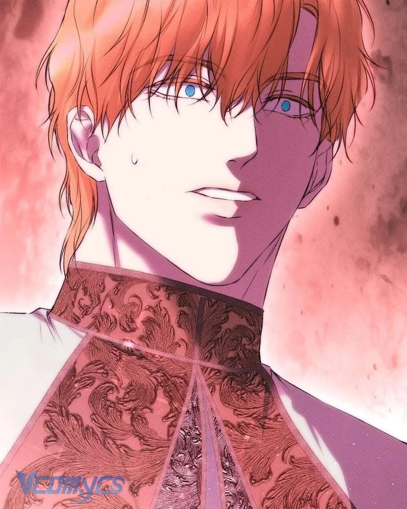 Hãy Dạy Em Cách Khao Khát Chapter  54 - 5