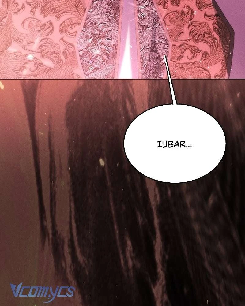 Hãy Dạy Em Cách Khao Khát Chapter  54 - 6