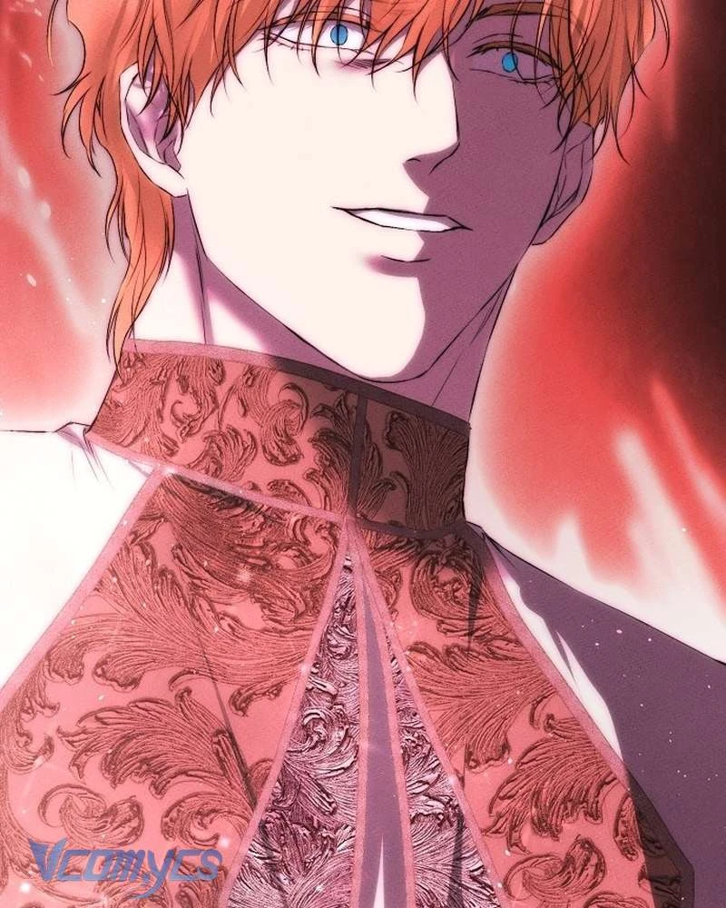 Hãy Dạy Em Cách Khao Khát Chapter  54 - 8