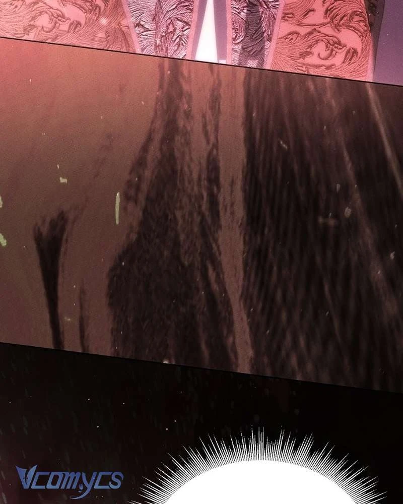 Hãy Dạy Em Cách Khao Khát Chapter  54 - 9