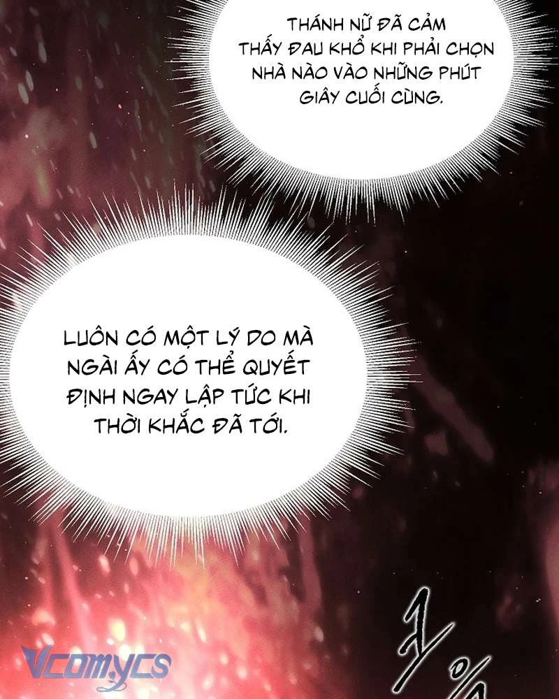 Hãy Dạy Em Cách Khao Khát Chapter  54 - 10