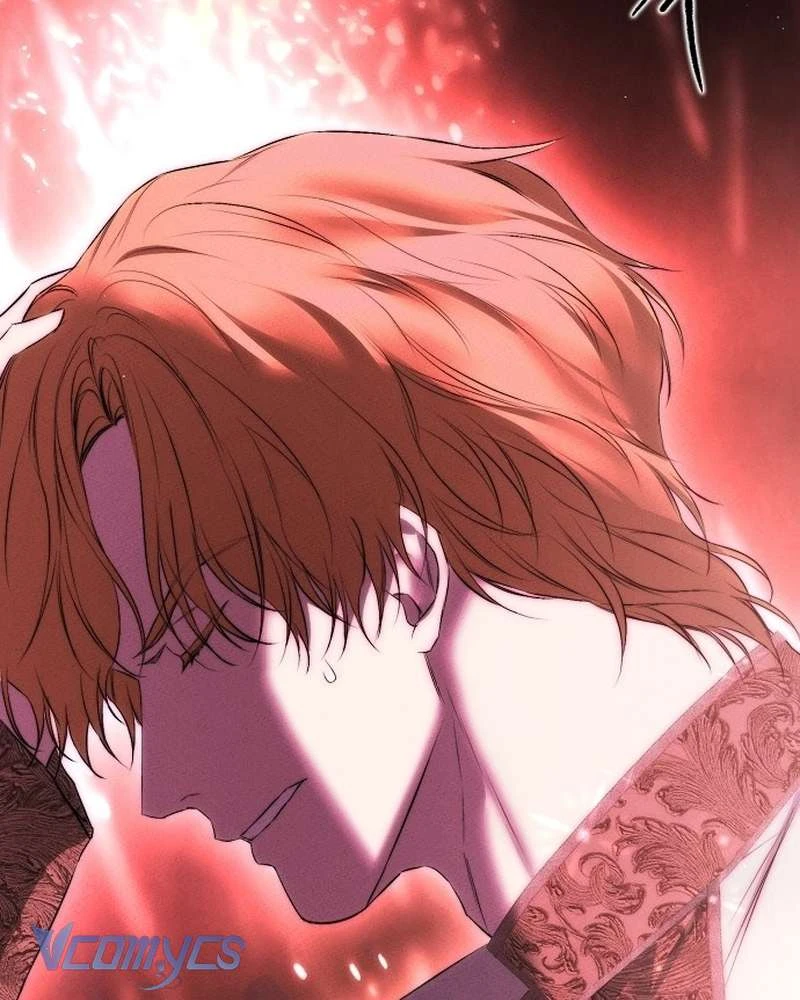 Hãy Dạy Em Cách Khao Khát Chapter  54 - 11