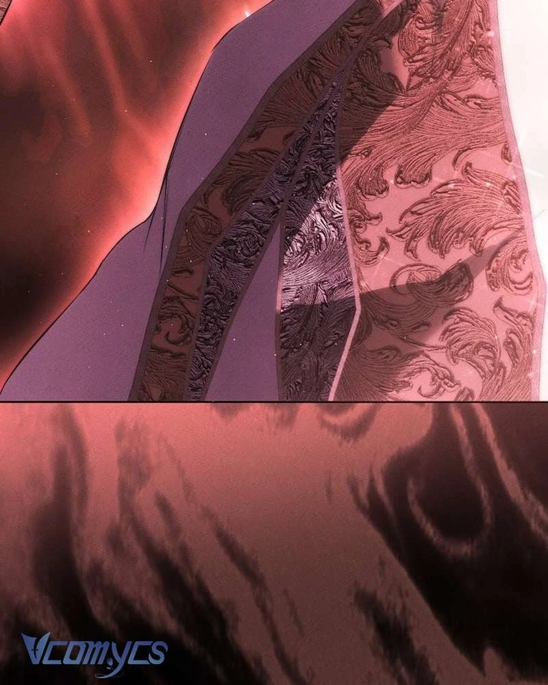 Hãy Dạy Em Cách Khao Khát Chapter  54 - 12