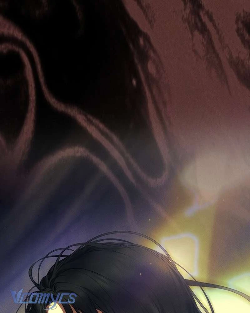 Hãy Dạy Em Cách Khao Khát Chapter  54 - 13