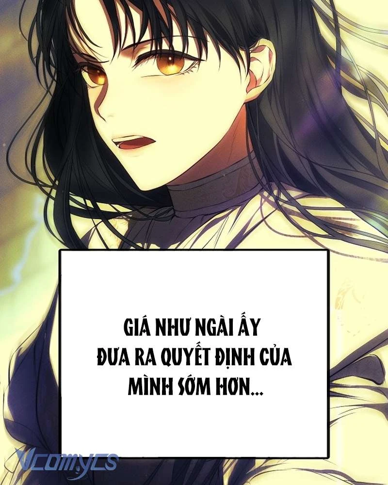 Hãy Dạy Em Cách Khao Khát Chapter  54 - 14