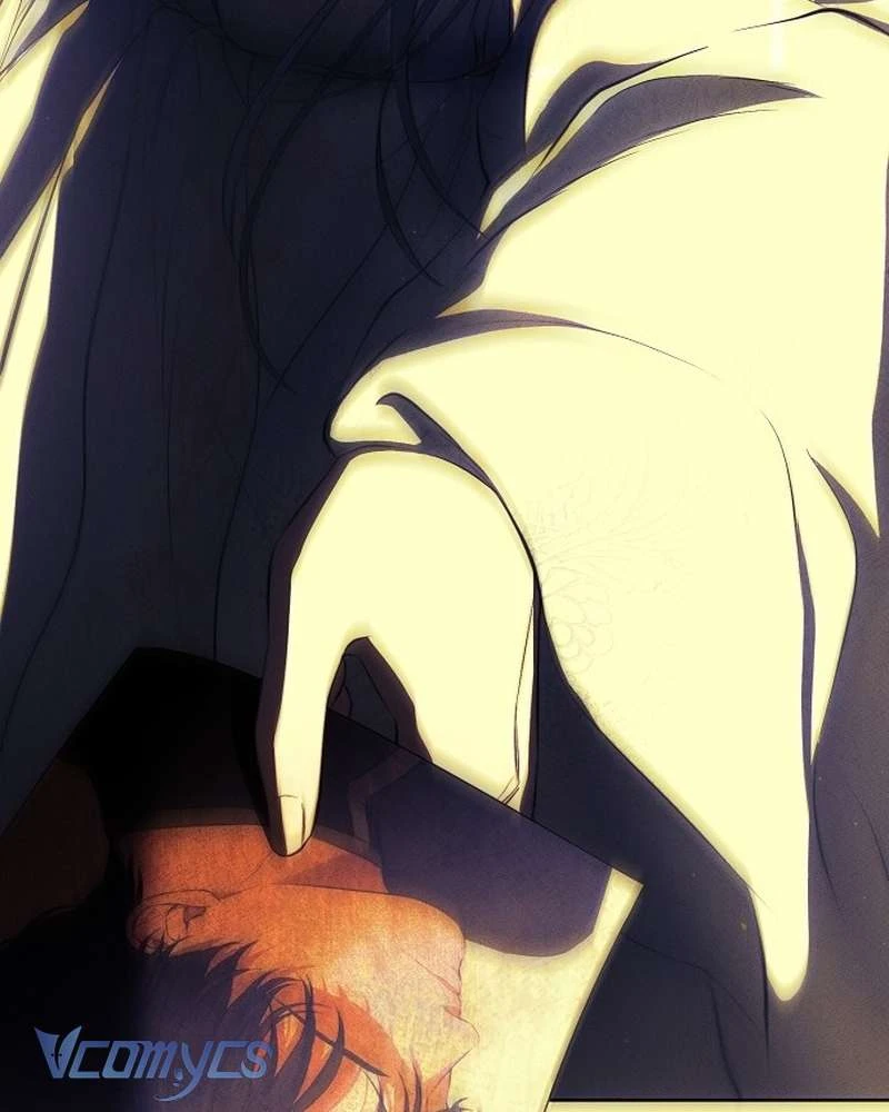 Hãy Dạy Em Cách Khao Khát Chapter  54 - 15