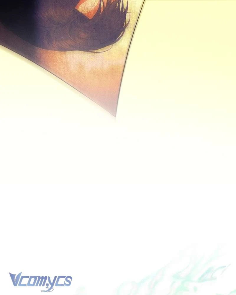 Hãy Dạy Em Cách Khao Khát Chapter  54 - 16