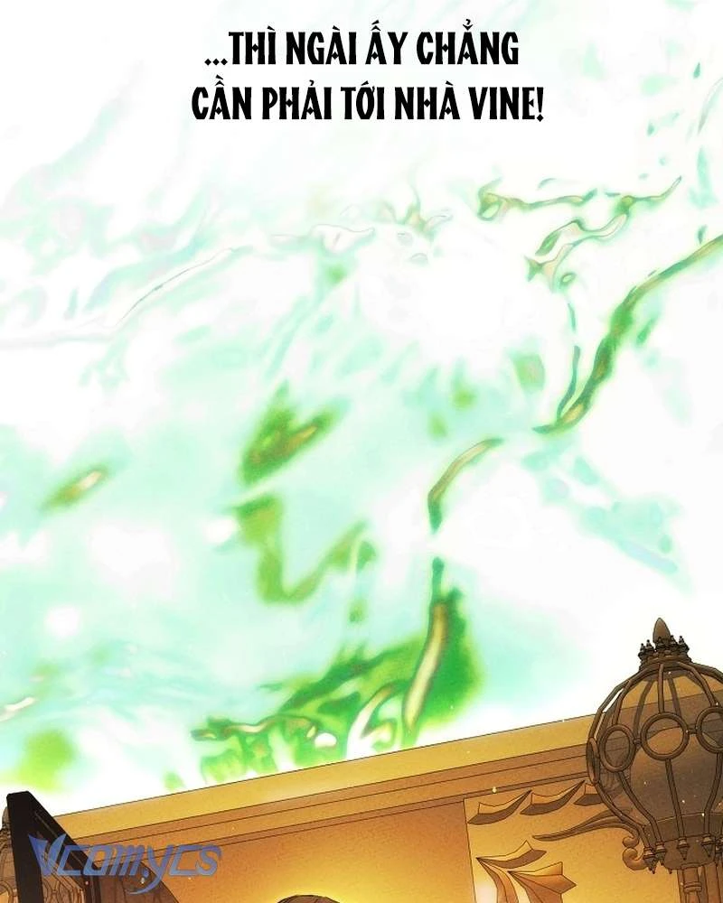 Hãy Dạy Em Cách Khao Khát Chapter  54 - 17
