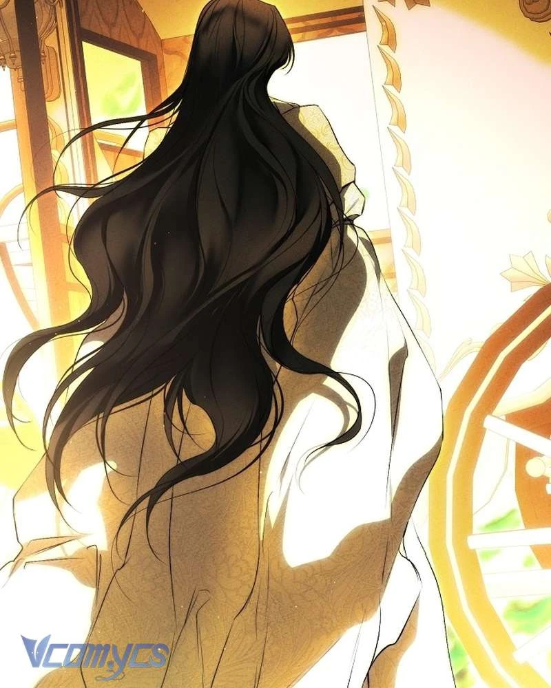 Hãy Dạy Em Cách Khao Khát Chapter  54 - 18