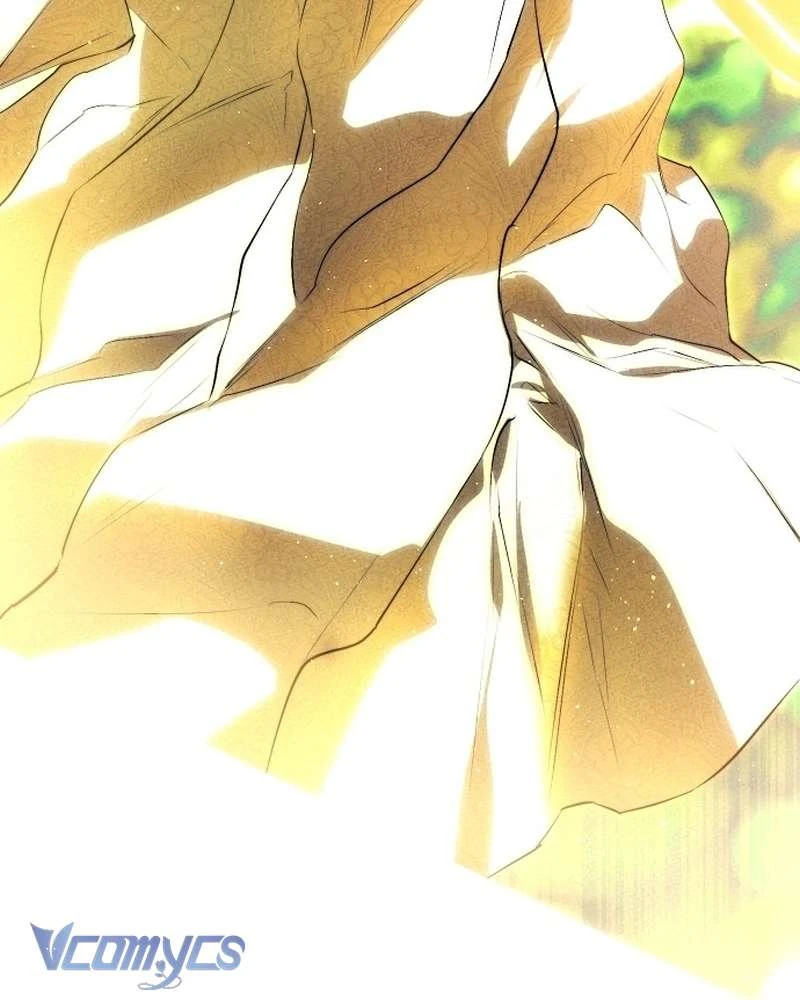 Hãy Dạy Em Cách Khao Khát Chapter  54 - 19