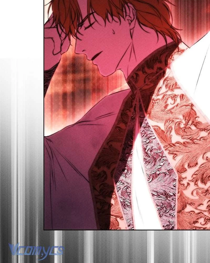 Hãy Dạy Em Cách Khao Khát Chapter  54 - 21