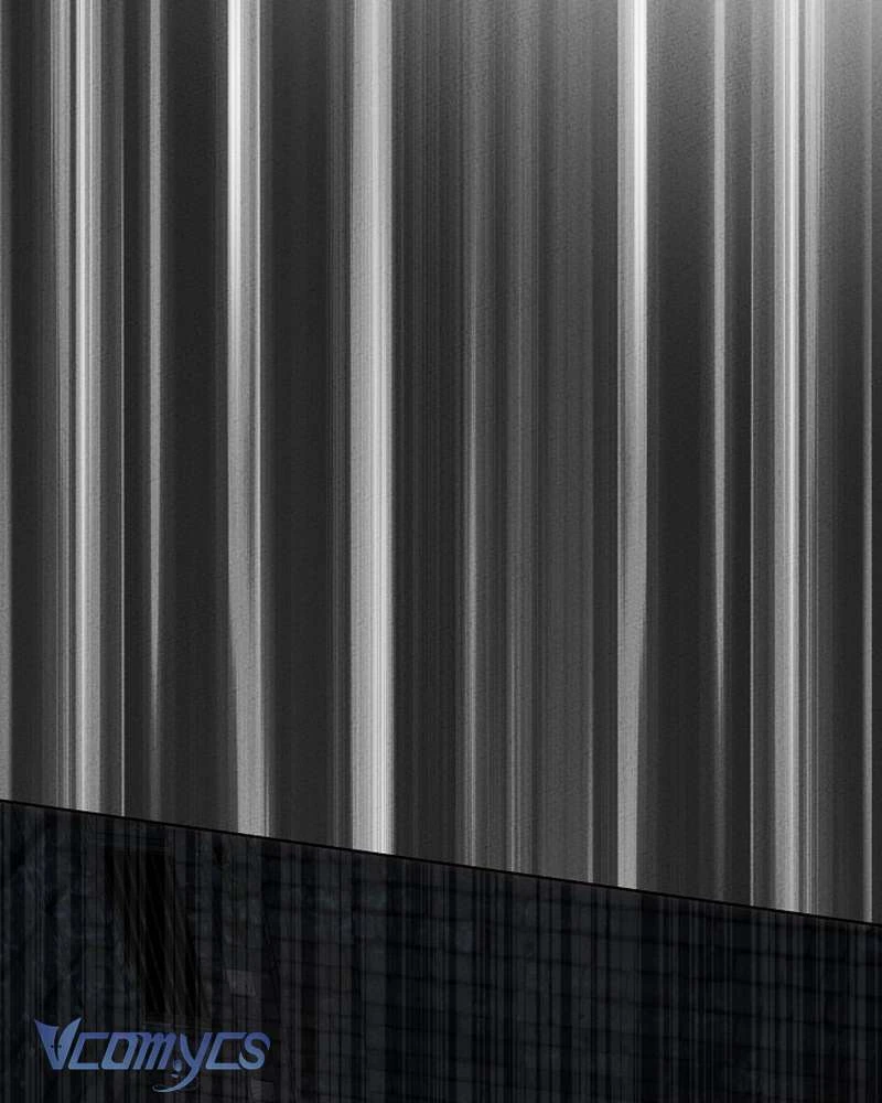 Hãy Dạy Em Cách Khao Khát Chapter  54 - 22