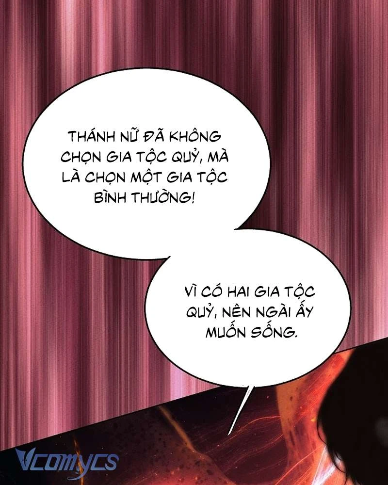 Hãy Dạy Em Cách Khao Khát Chapter  54 - 25