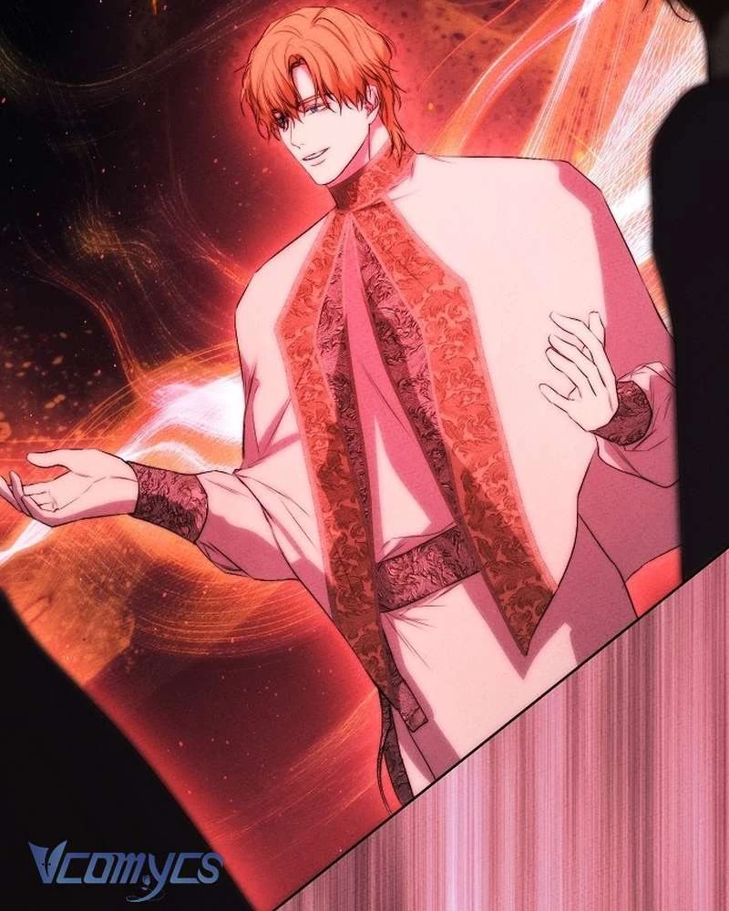 Hãy Dạy Em Cách Khao Khát Chapter  54 - 26