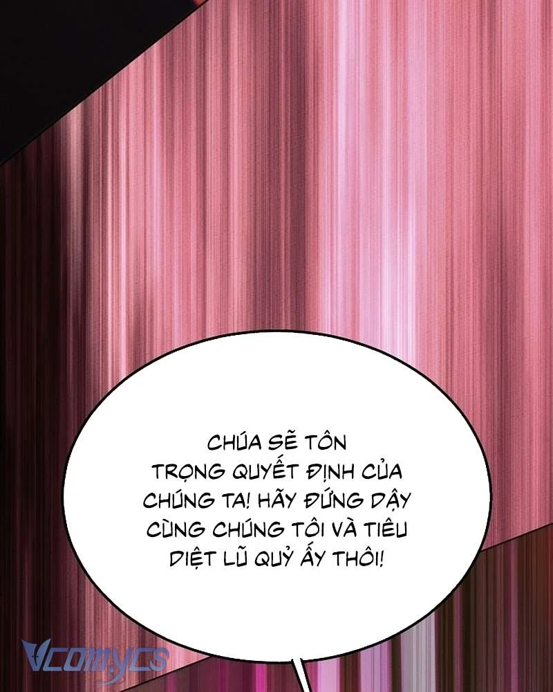 Hãy Dạy Em Cách Khao Khát Chapter  54 - 27