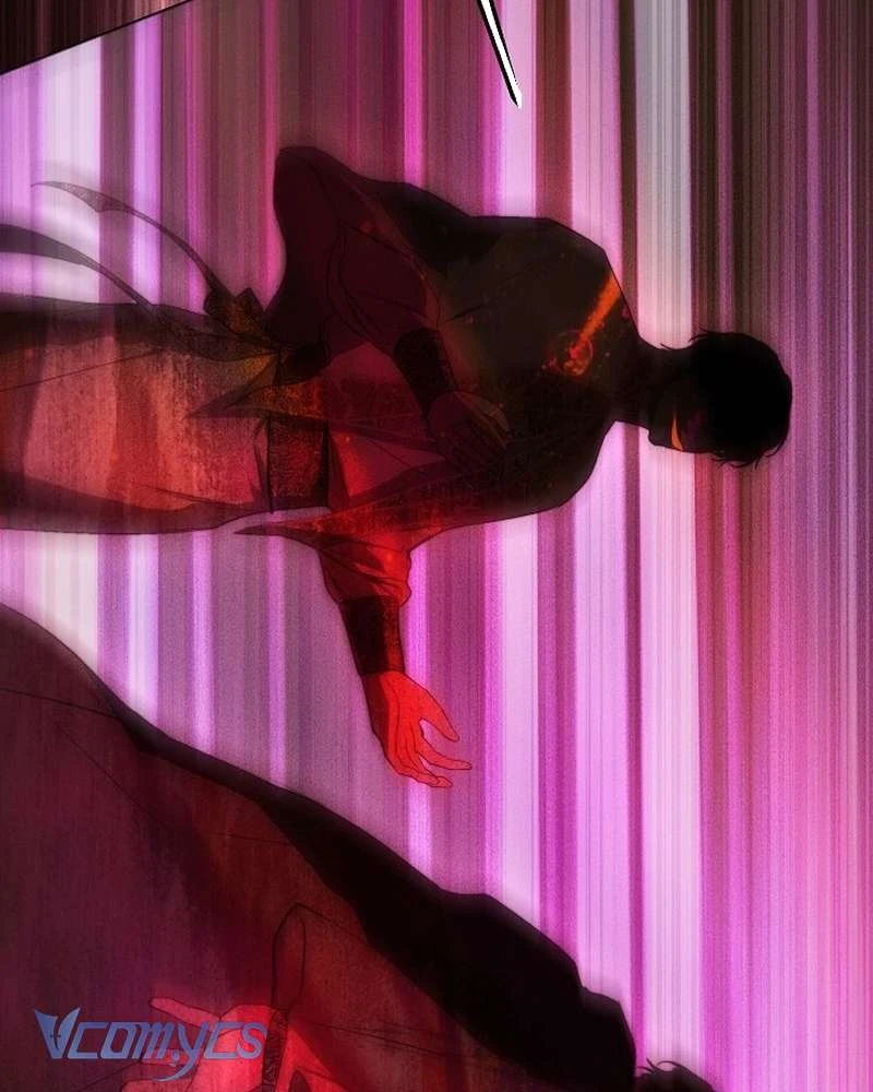 Hãy Dạy Em Cách Khao Khát Chapter  54 - 28