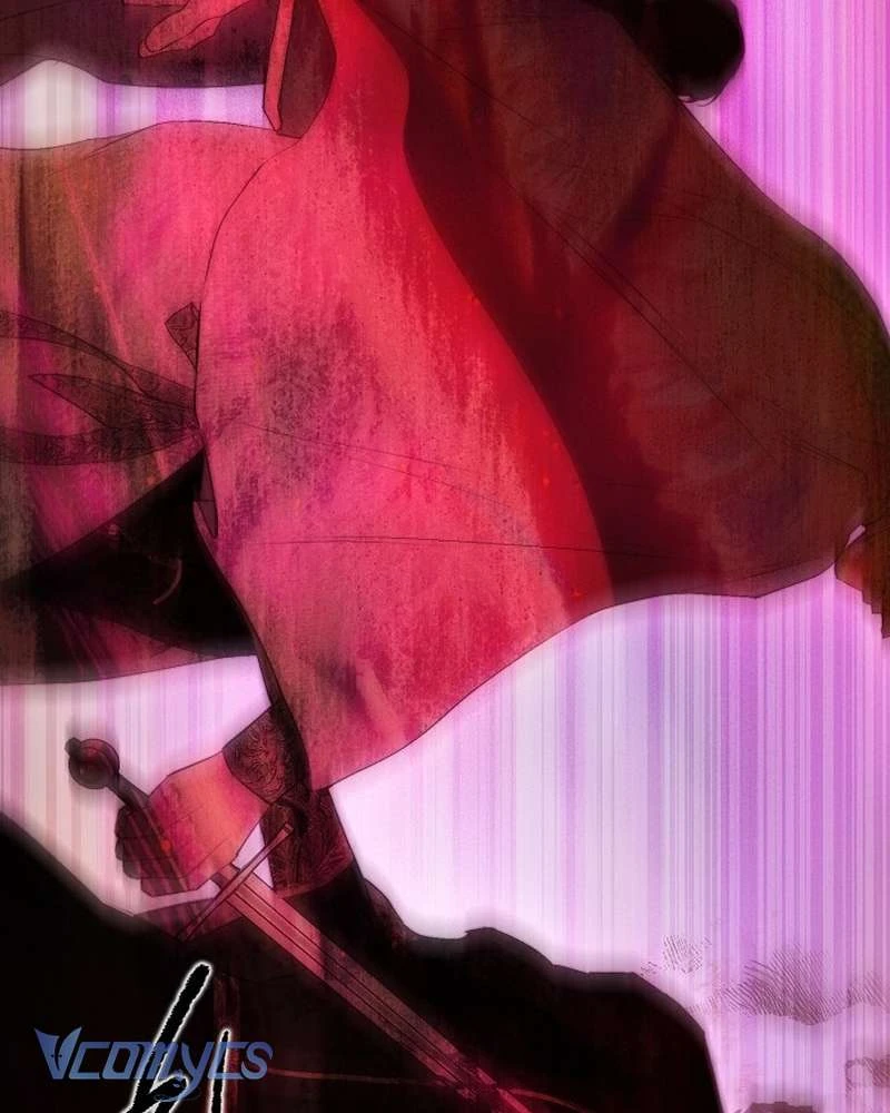 Hãy Dạy Em Cách Khao Khát Chapter  54 - 29