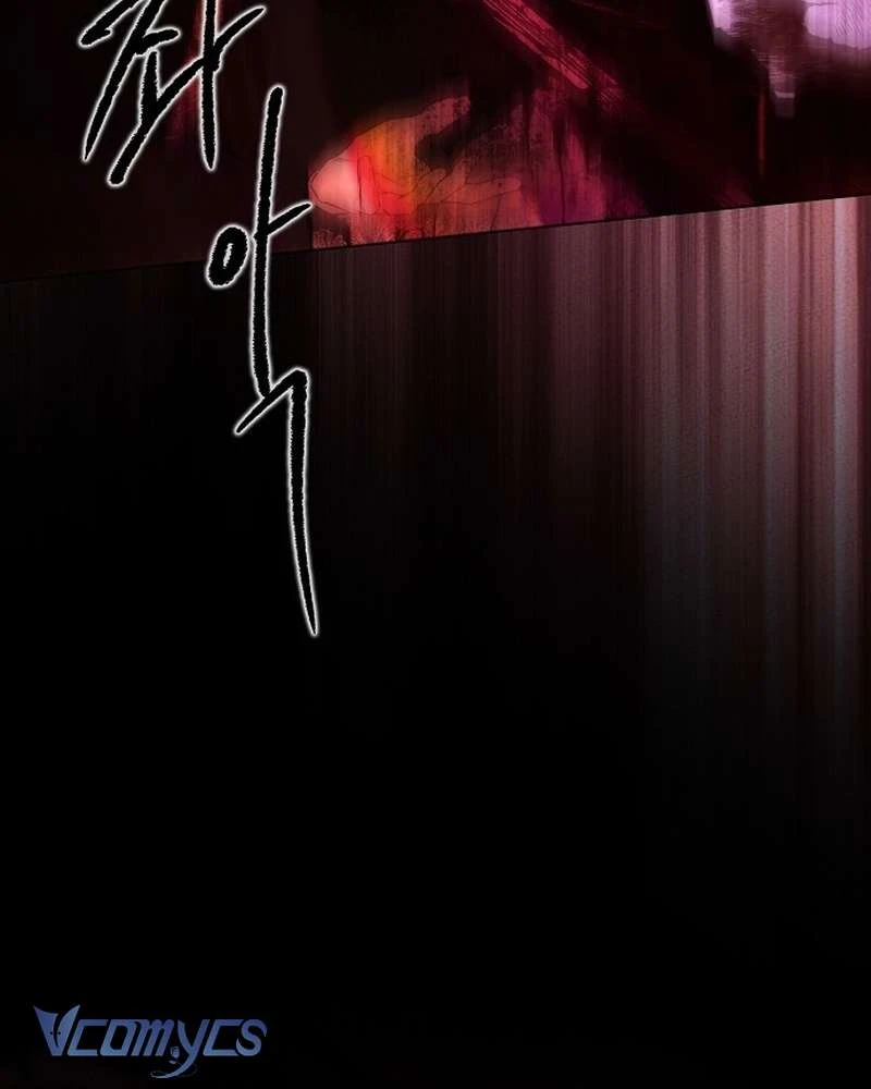 Hãy Dạy Em Cách Khao Khát Chapter  54 - 30