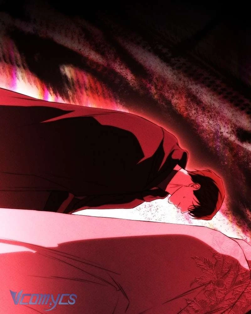 Hãy Dạy Em Cách Khao Khát Chapter  54 - 31