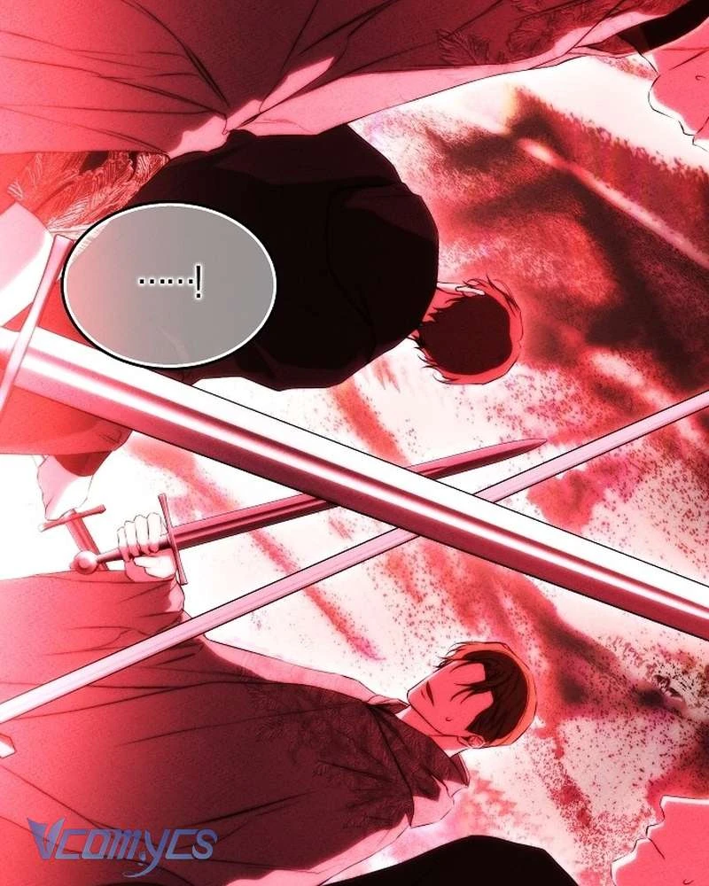 Hãy Dạy Em Cách Khao Khát Chapter  54 - 32