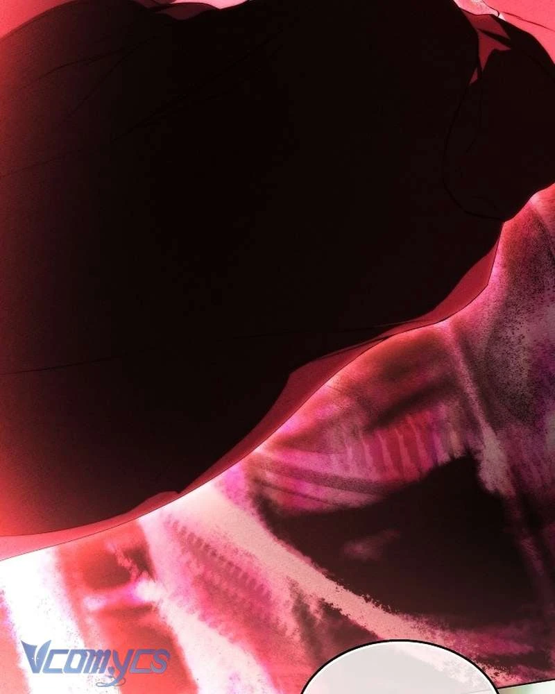 Hãy Dạy Em Cách Khao Khát Chapter  54 - 33