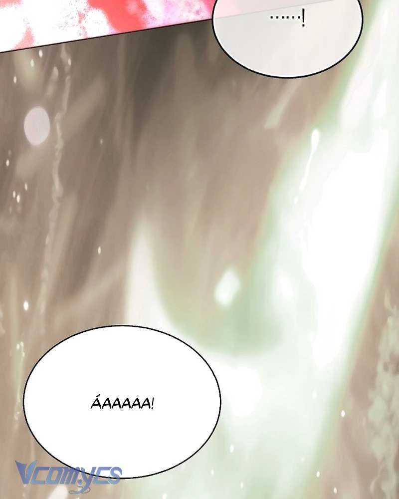 Hãy Dạy Em Cách Khao Khát Chapter  54 - 34