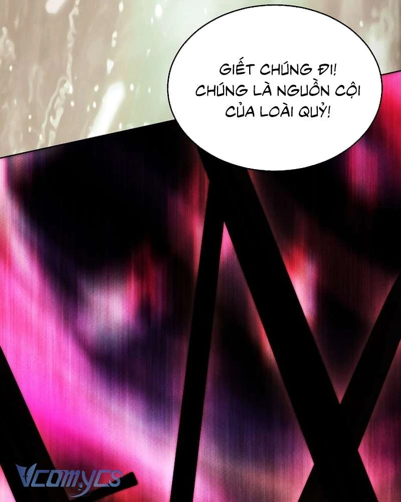 Hãy Dạy Em Cách Khao Khát Chapter  54 - 35