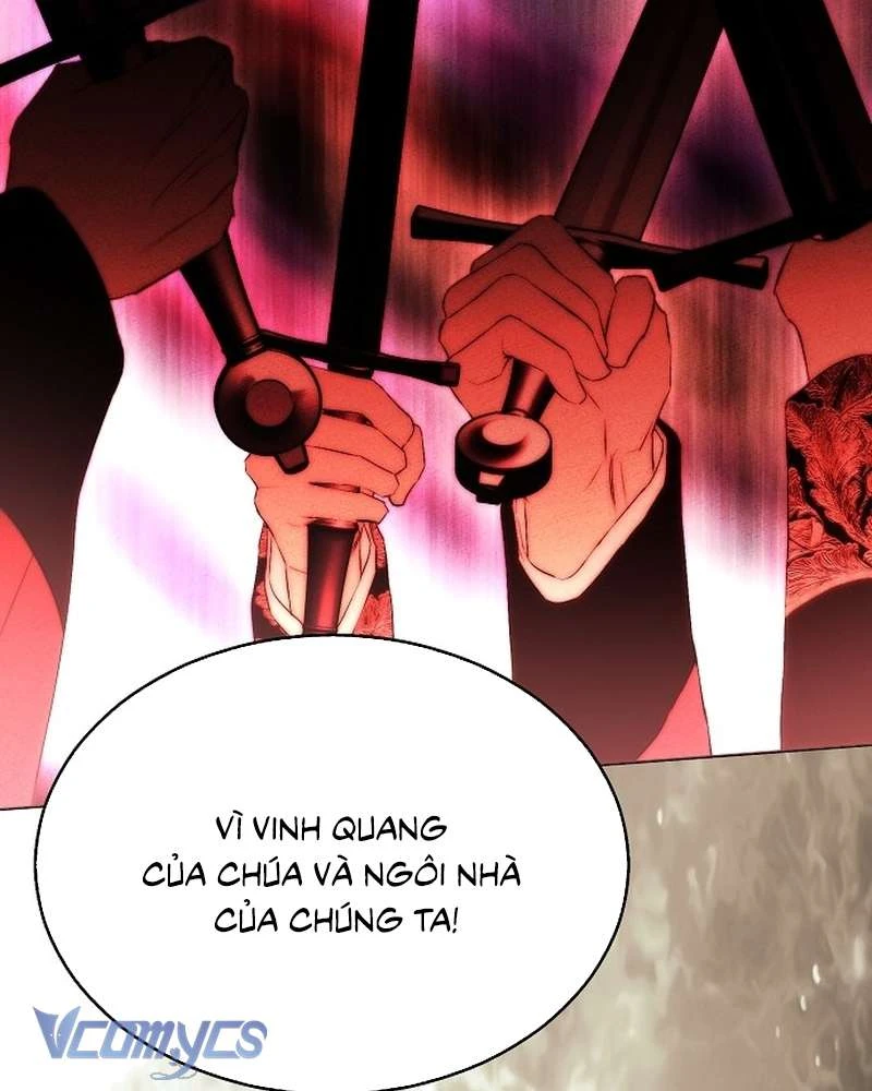 Hãy Dạy Em Cách Khao Khát Chapter  54 - 36