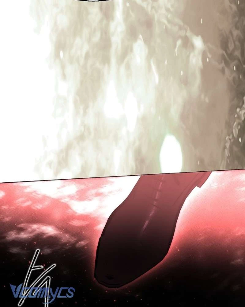 Hãy Dạy Em Cách Khao Khát Chapter  54 - 37