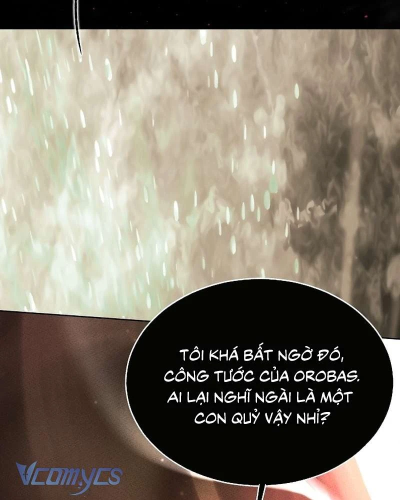 Hãy Dạy Em Cách Khao Khát Chapter  54 - 38